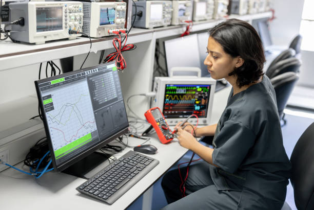 Best Residential Electrician Services  in Lonville, GA